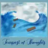 Abheek - Tempest of Thoughts - Single