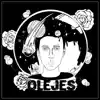 OleJes - Погружение